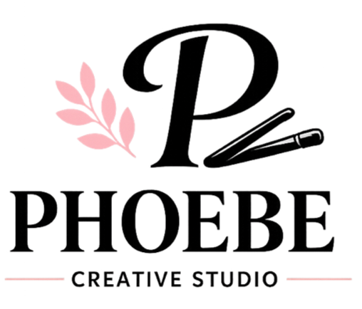 Phoebe Creative Studio